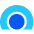 carxnet.com favicon